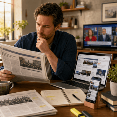 Google’s $1,605 Local Customer: What the Price of Attention Means for Media Sellers